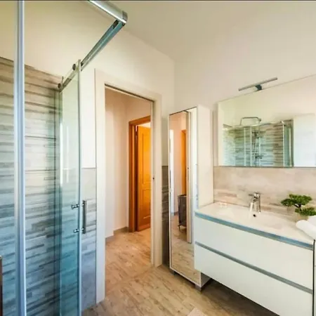 Apartment Casa Di Antonello Castelsardo