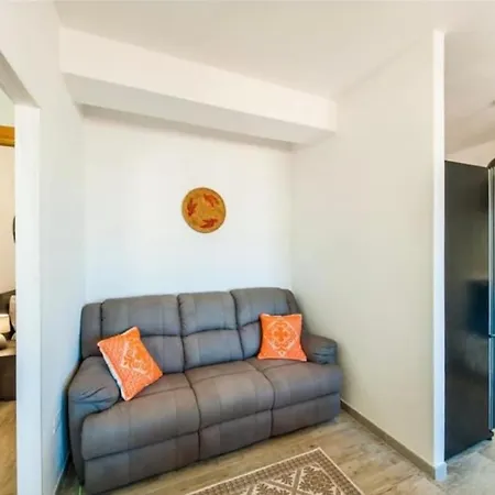 Casa Di Antonello Daire *