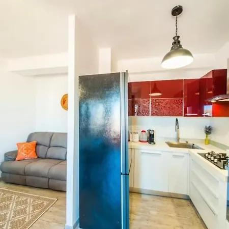 Casa Di Antonello